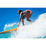 Product thumbnail 9 of 14