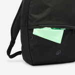 Product thumbnail 4 of 10