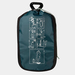 Product thumbnail 4 of 9