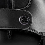 Product thumbnail 4 of 7