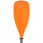 Product thumbnail 5 of 18