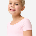 Product thumbnail 3 of 9