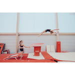 Product thumbnail 12 of 15