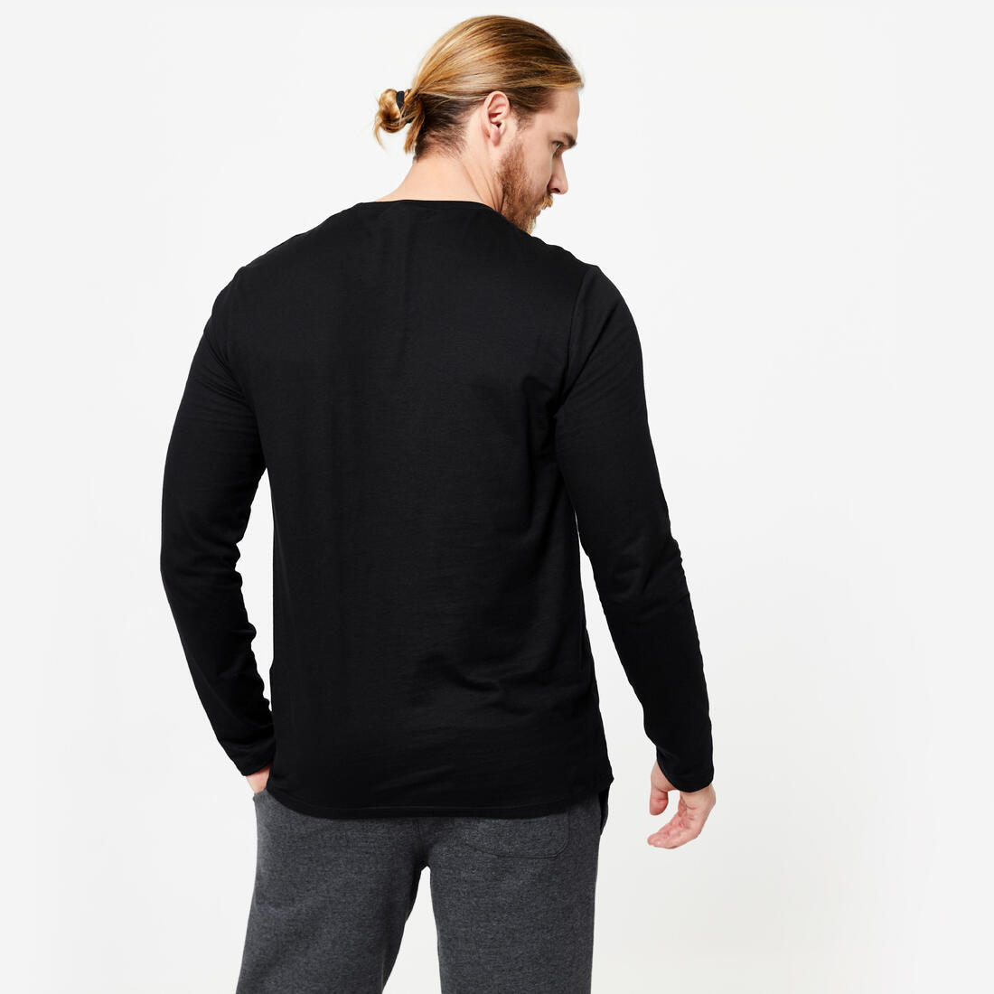 IMG_8644802_4