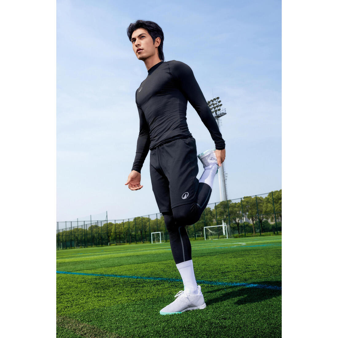 IMG_8650758_11
