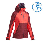 Product thumbnail 2 of 44