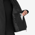 Product thumbnail 4 of 13