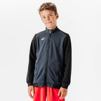 8643576