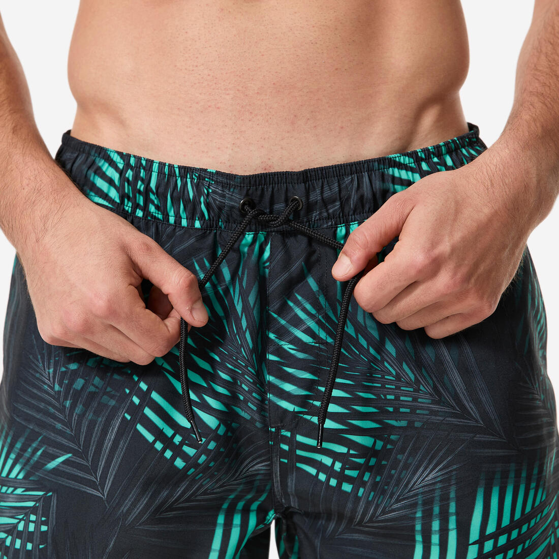 IMG_9000159_5