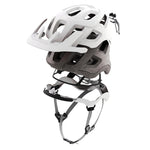Product thumbnail 13 of 26