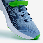 Product thumbnail 2 of 30