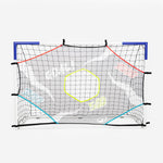 Product thumbnail 12 of 12