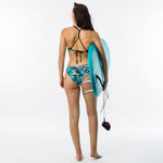 Product thumbnail 7 of 17