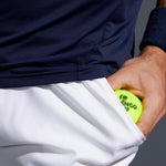 Product thumbnail 9 of 10