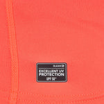 Product thumbnail 10 of 20