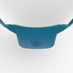 Product thumbnail 5 of 9