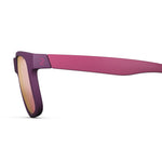 Product thumbnail 6 of 11