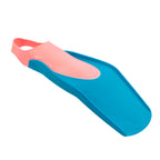 أزرق اتلانتيس