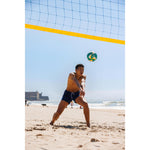 Product thumbnail 12 of 19