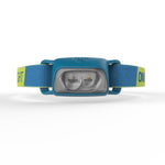Product thumbnail 2 of 9
