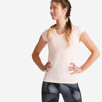 وردي فوسفوري