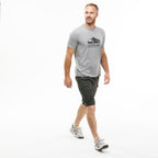 رمادي كاربون