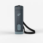 8948415