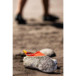 Product thumbnail 8 of 8