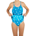 Product thumbnail 5 of 10