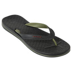 Product thumbnail 1 of 6