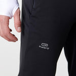 Product thumbnail 6 of 9