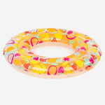 Product thumbnail 4 of 8