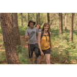 Product thumbnail 8 of 9