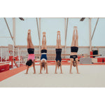 Product thumbnail 14 of 15