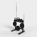 Product thumbnail 5 of 8