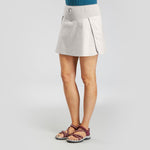 Product thumbnail 3 of 8
