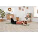 Product thumbnail 6 of 6