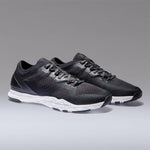 Product thumbnail 5 of 22