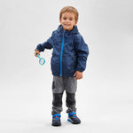 Product thumbnail 2 of 12