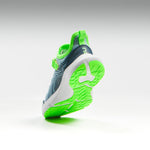 Product thumbnail 13 of 30