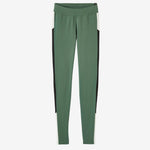 Product thumbnail 7 of 7