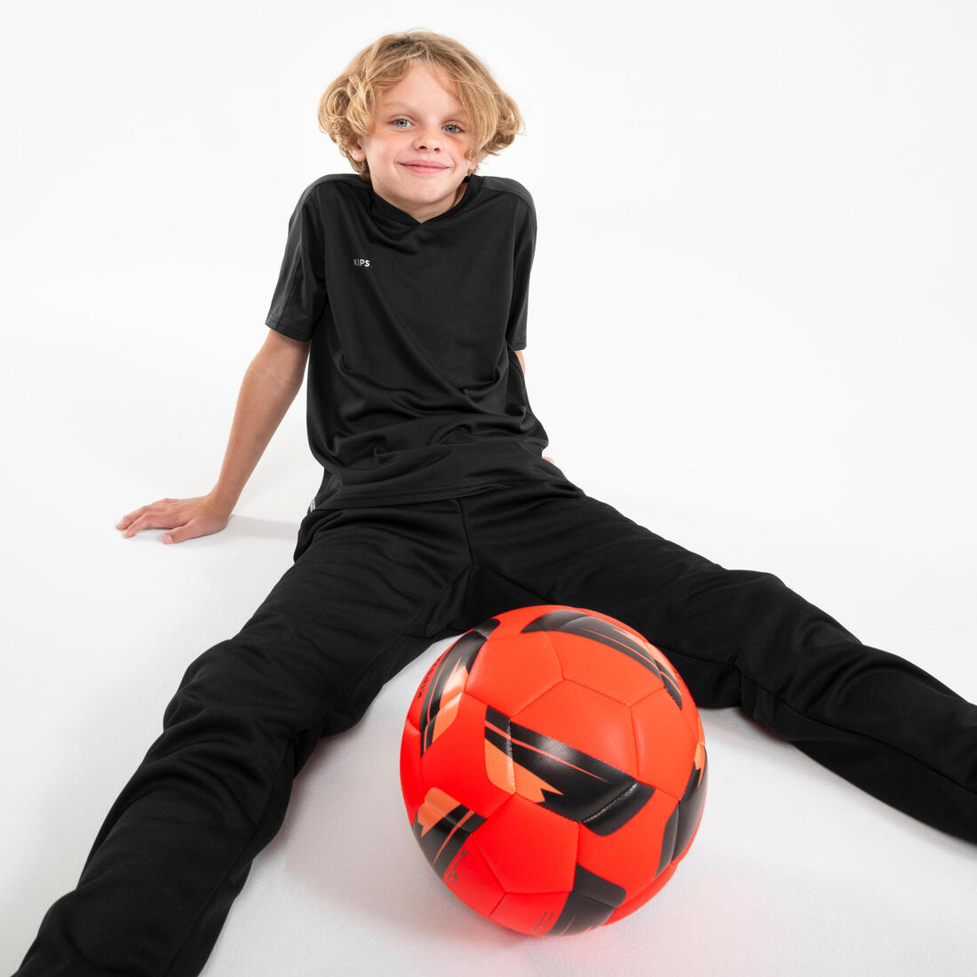 IMG_8817155_3