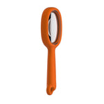 Product thumbnail 22 of 81