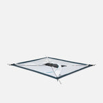 Product thumbnail 32 of 38