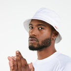 أبيض اولترا