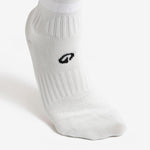 Product thumbnail 3 of 6
