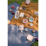 Product thumbnail 1 of 3