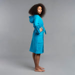 Product thumbnail 3 of 11