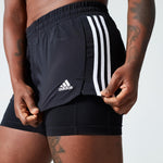 Product thumbnail 4 of 7