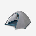 Product thumbnail 15 of 54